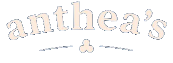 anthea's