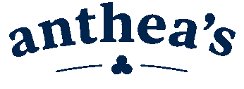 anthea's